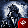 Adam Wolfe Dark Detective Mystery Game (Full)