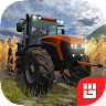 Farming PRO 3 Multiplayer