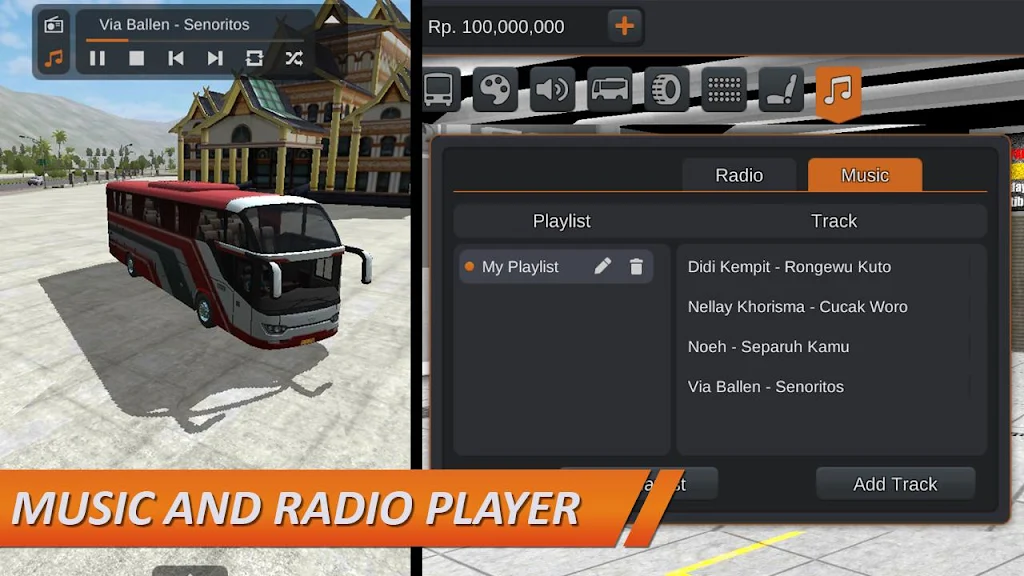Hack Bus Simulator Indonesia Mod Apk v4.1.2(Tài nguyên không giới hạn/Phần thưởng miễn phí không có quảng cáo/Mua sắm miễn phí) mới nhất 2024 Resize,w_360&p=360x