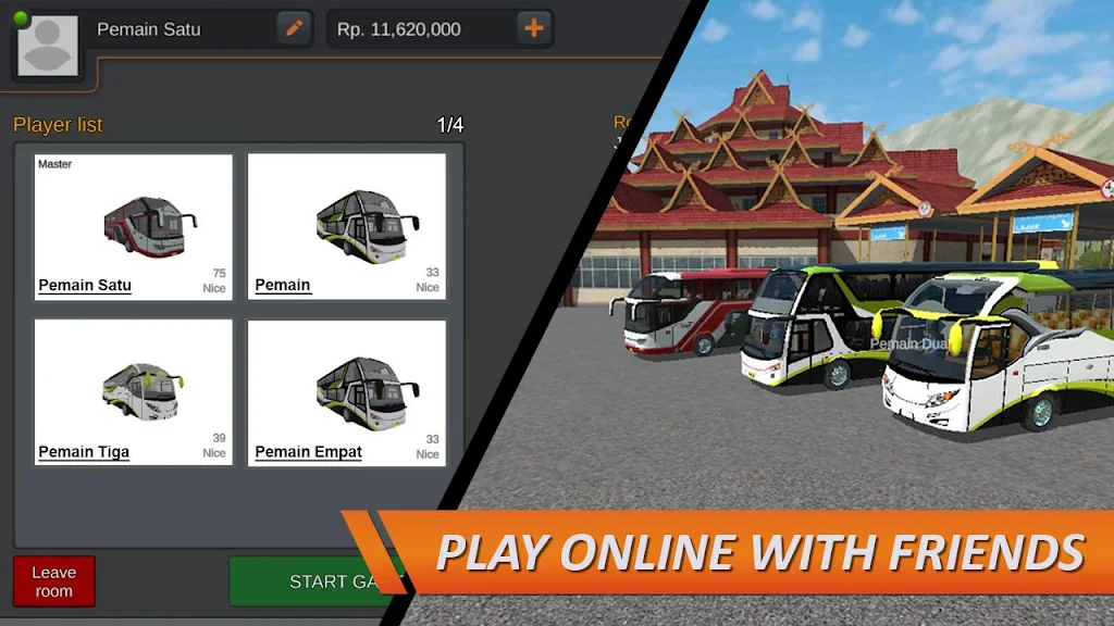 Hack Bus Simulator Indonesia Mod Apk v4.1.2(Tài nguyên không giới hạn/Phần thưởng miễn phí không có quảng cáo/Mua sắm miễn phí) mới nhất 2024 Resize,w_360&p=360x