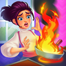 Cooking Live restaurant game