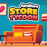 Furniture Store Tycoon Deco