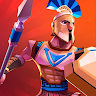Trojan War Premium Legend of Sparta