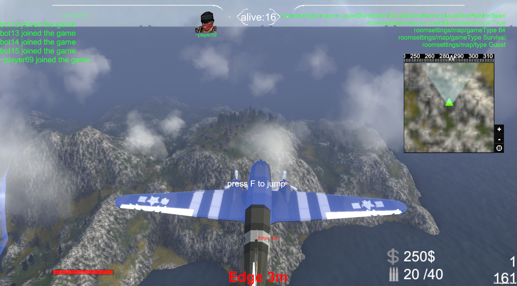 Brutal Strike Mod Apk v1.3728(No Ads) Download