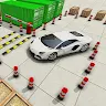 Car Parking Multiplayer