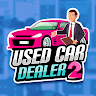 Used Car Dealer 2