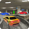 Street Car Parking Car Games