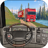 Cargo Truck Driving Simulator