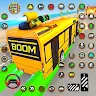 Bus Games 3d Bus Racing Game