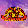 Lanuna Defense Kingdom Wars