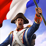 歐陸大戰略 拿破崙，戰爭之路與戰爭策略遊戲
