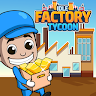 Idle Factory Tycoon Business!