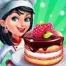 Kitchen Craze Restaurant Game