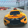 Real Fast Car Racing Game 3D