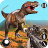 恐龍 狩獵遊戲, Dino Hunter 恐龍遊戲