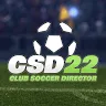 足球俱樂部經理 2022 足球俱樂部管理