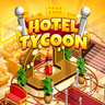 Hotel Tycoon Empire Idle Manager Simulator Games