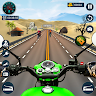 Bike Stunt 3d Motorcycle Games