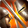 騎士戰鬥：中世紀競技場