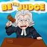 Be The Judge Ethical Puzzles
