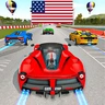 Car Racing Games 3D: Car Games