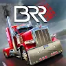 Big Rig Racing