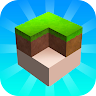 MiniCraft  Blocky Craft 2022