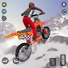 Mountain Climb Stunts Master