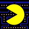 PAC MAN