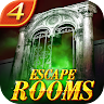 50 Rooms Escape Can you escape 4