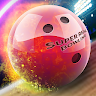 Bowling Club Realistic 3D Multiplayer