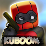 KUBOOM 3D FPS Shooter