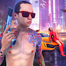 Offline Gangster Simulator 3D