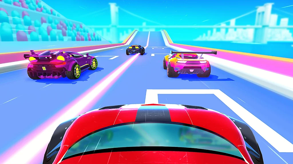 sup-multiplayer-racing-games-mod-apk-v2-3-1-no-ads-free-rewards-no-cost