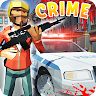 Crime 3D Simulator