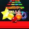 Jumpy Ball 3D Color Jump Ball Free Game