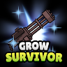 培养幸存者 (Grow Survivor)