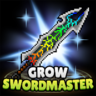 Grow SwordMaster Idle Rpg