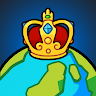 Life of King: Idle World Sim