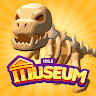 Idle Museum Tycoon Art Empire