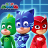 PJ Masks Hero Academy