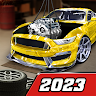 汽車修理工模擬2021