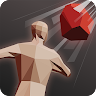 Save Brave Dave Puzzle Runner