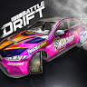 Racing Car Drift Simulator Drifting Car Games 2020