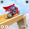 Gadi Wala Game Bike Racing 3D