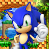 Sonic 4 Episode I