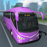 公交車模擬器 C
