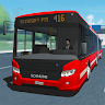 公交車模擬器
