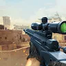 Sniper Of Kill Gun shooting