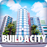 City Island 2 Build Offline